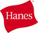 Hanes®